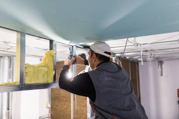 Trusted Shandon, CA Insulation Contractor Experts